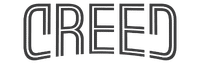 Creed Carrickfergus